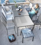 Low Back Chair 5460-20