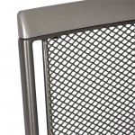 Low Back Chair 5390-46