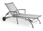 Sunlounger 5393-46