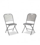 Outdoor Folding Chair