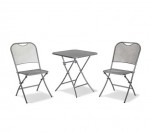 Outdoor Folding Chair