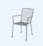 Chair 5420