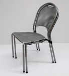 MWH Fixed Chair 5170