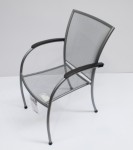 MWH Armchair 5421