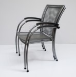 MWH Armchair 5421