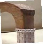 Sunlounger WR-BALI-004