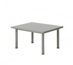 Coffee Table 90x70 5920-26