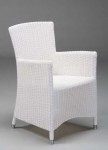 Dining Chair WR-AC-003