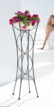Plant Stand 6311-20