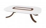 Tavolo Lounge Table 148x98cm