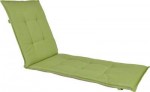 Sunlounger Cushion