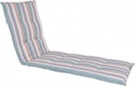 Sunlounger Cushion