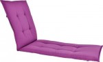 Sunlounger Cushion