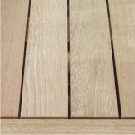 Highest Grade Outdoor Teak 240x110cm Table 1823