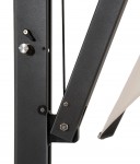 Australian Made 3.2 Metre Octagonal