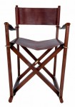 Boardroom Australian Native Timber Directors Armchair