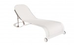 Rodolfo Sunlounger