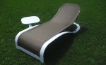 Rodolfo Sunlounger