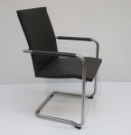 Prato Chair WR-AC-010