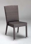 Weave Side Chair WR-SC-002