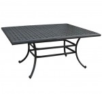 Outdoor Dining Table